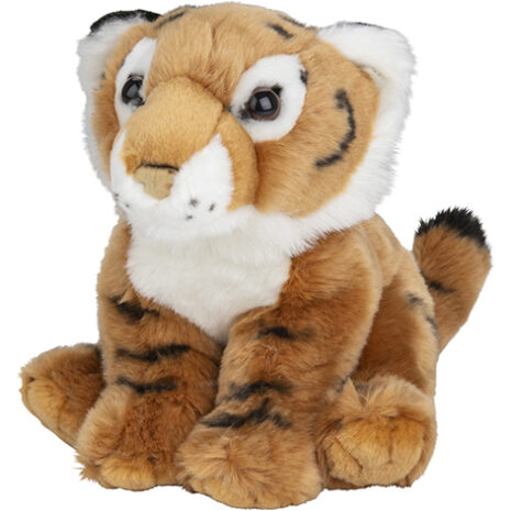 Tiger L 30cm