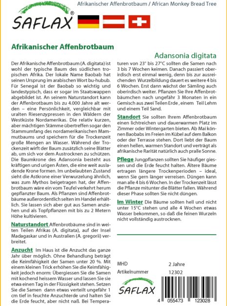 12302-adansonia-digitata-cultivation-instruction-german