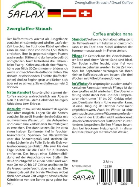12330-coffea-arabica-nana-cultivation-instruction-german
