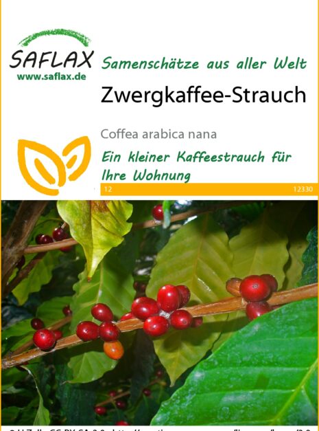 12330-coffea-arabica-nana-seed-package-front-cr-german
