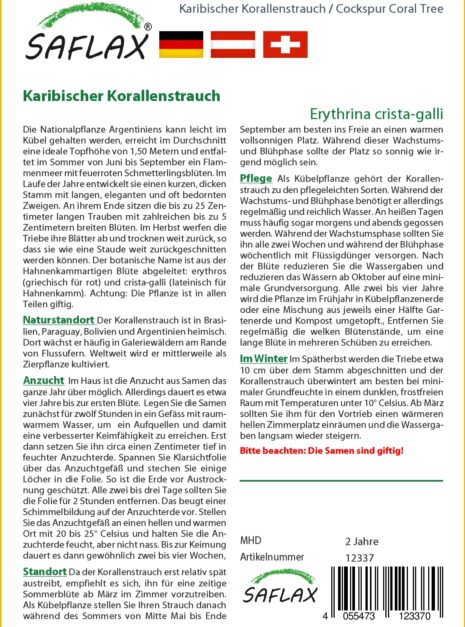 12337-erythrina-crista-galli-cultivation-instruction-german