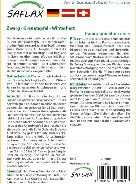 12350-punica-granatum-nana-cultivation-instruction-german