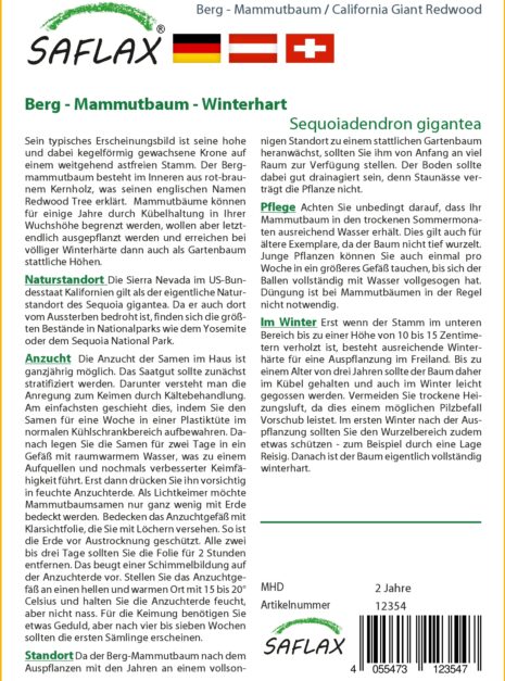 12354-sequoiadendron-gigantea-cultivation-instruction-german