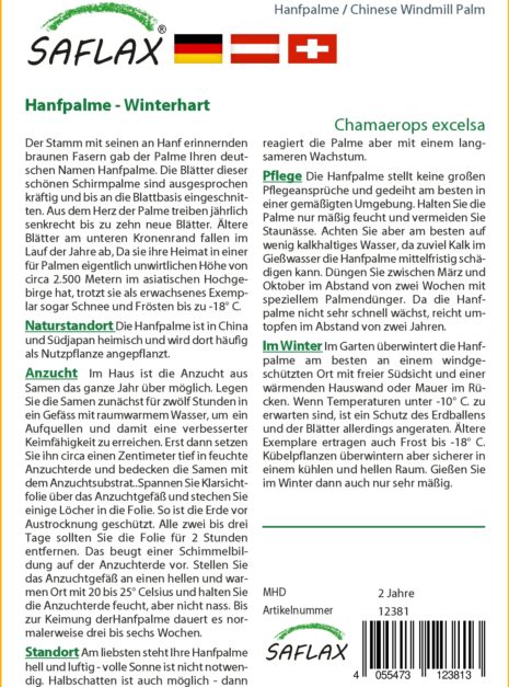12381-chamaerops-excelsa-cultivation-instruction-german