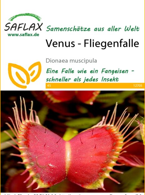 12705-dionaea-muscipula-seed-package-front-cr-german