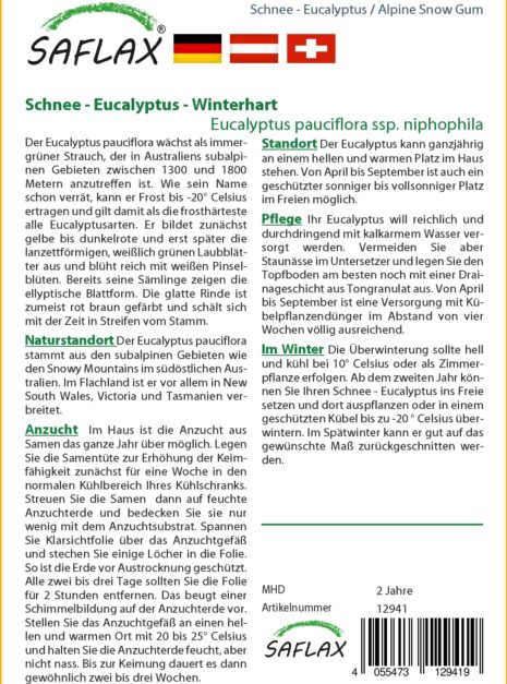 12941-eucalyptus-pauciflora-cultivation-instruction-german