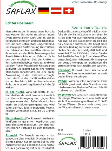 15219-rosmarinus-officinalis-cultivation-instruction-german