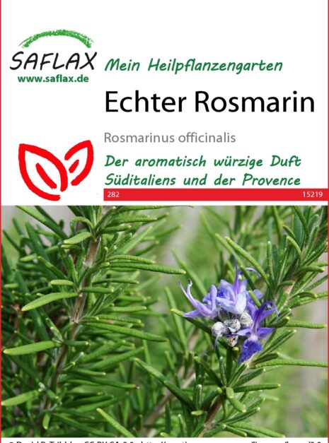 15219-rosmarinus-officinalis-seed-package-front-cr-german