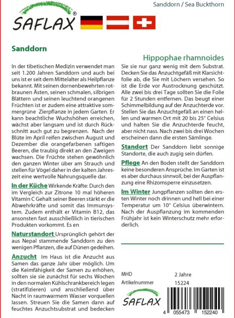 15224-hippophae-rhamnoides-cultivation-instruction-german