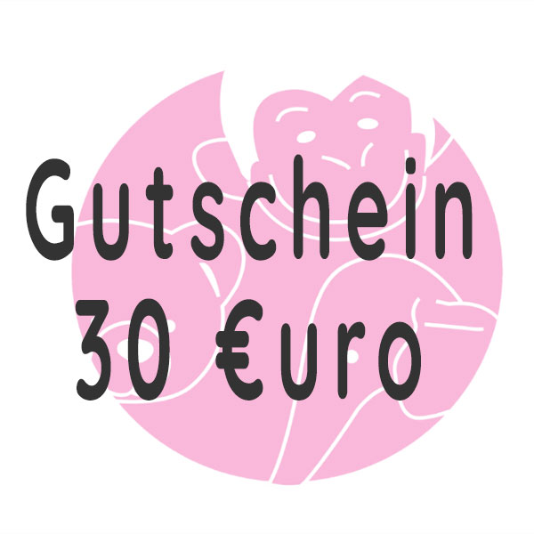 30€-Gutschein_600x600