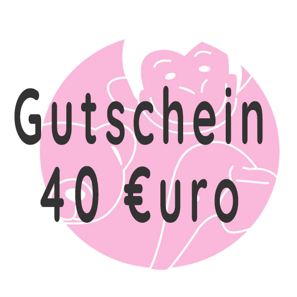 40€-Gutschein_600x600