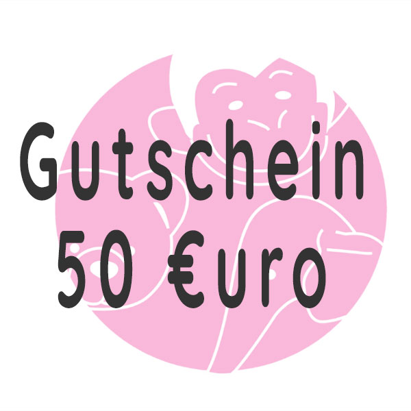 50€-Gutschein_600x600