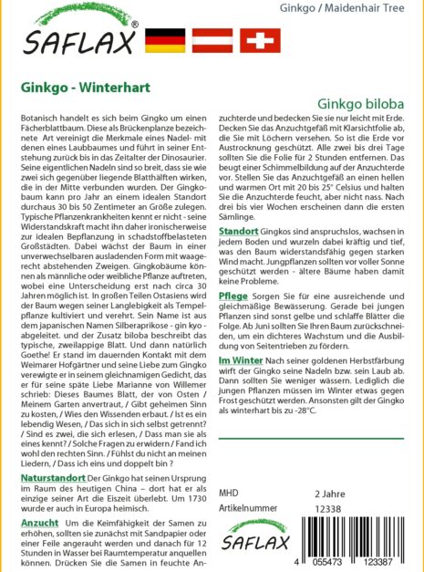 12338-ginkgo-biloba-cultivation-instruction-german
