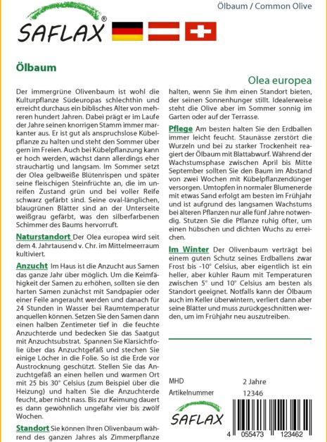 12346-olea-europea-cultivation-instruction-german