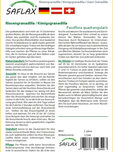 12349-passiflora-quadrangularis-cultivation-instruction-german