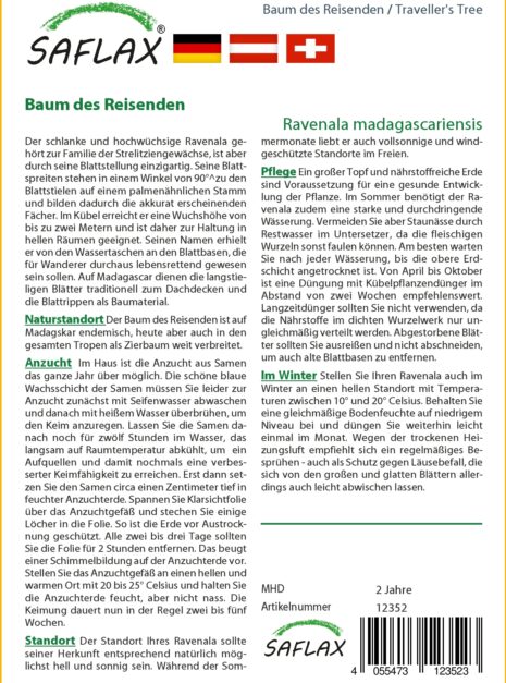 12352-ravenala-madagascariensis-cultivation-instruction-german