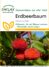 13018-arbutus-unedo-seed-package-front-cr-german