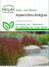 13307-imperata-cylindrica-seed-package-front-cr-german