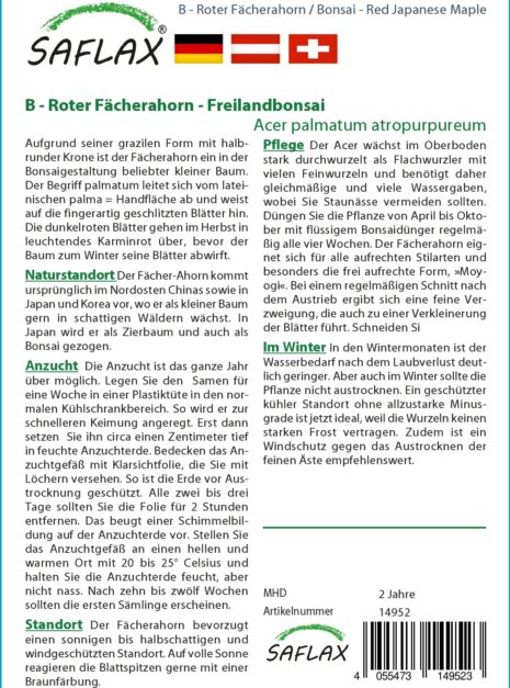 14952-acer-palmatum-cultivation-instruction-german