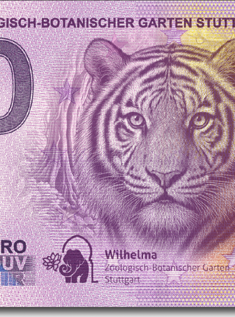 BILD-5-SONDEREDITION-10JAHRE-0EUROSCHEIN-BILD-5-WILHELMA STUTTGART-2025