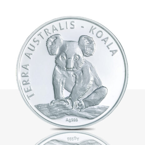 Wilhelma Shop 2 Medaille "Wilhelma Stuttgart"