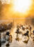KALENDER FAMILIENPLANER 2027 - Flamingos, Kalenderbild Oktober 2027