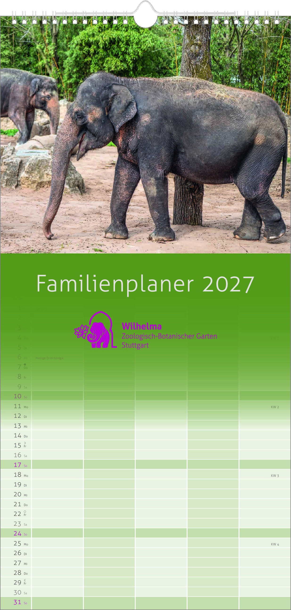 kalender_minis kalender minis pdf